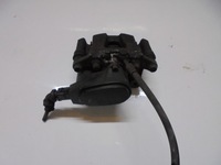 фото thumb №1, Суппорт правый задняя kia optima iii 2.0b 2012 sedan