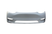 фото thumb №1, Бампер перед передній tesla model y 19-..r