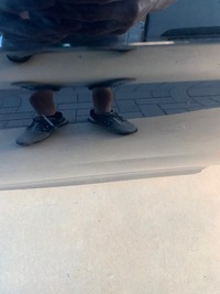 фото thumb №3, Дверь задняя задние правое opel corsa f