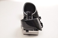 фото thumb №11, Renault clio iv 1.2 лічильник прилади anglik 248108837r