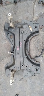 фото thumb №1, Citroen ds7 ds4 підрамник підрамник перед