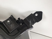 фото thumb №4, Toyota ch-r lift лампа правая full led