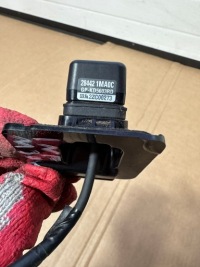 фото thumb №7, Камера заднього виду, задня, задня infiniti m30, m35,m37,q70, 28442 1ma0c