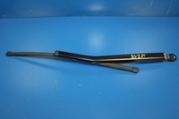 фото thumb №1, Mercedes-benz оригінальний номер a2128210389 захист zawiasku кришки багажника l