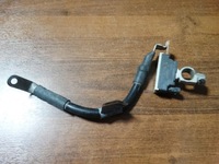 фото thumb №1, Идеальная клемма минусовая range rover l320 1