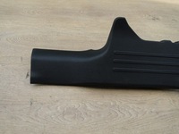 фото thumb №3, Renault koleos ii захист поріг задня ліва