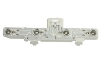 фото thumb №4, Magneti marelli молдинг лампы задняя левая