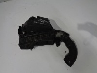 фото thumb №1, Корпус фильтра воздуха laguna 3 iii 2.o dci