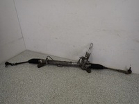 фото thumb №1, Mazda 5 mazda5 2011- рейка рульова трансмісія cw