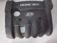 фото thumb №1, Захист двигуна kia carens iii 16v