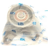 фото thumb №1, Md329625 натяжитель ремень распределительного вала l200