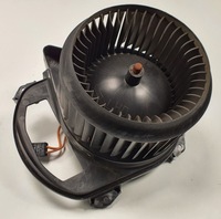 фото thumb №1, Вентилятор повітродувка mercedes w176 w246 europa