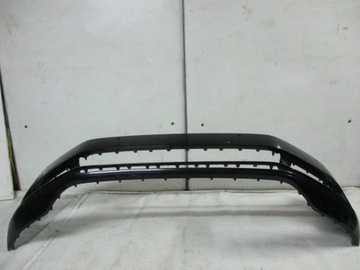 фото thumb №7, Бампер перед переднє vw pasat b8 3g0 4 x pdc