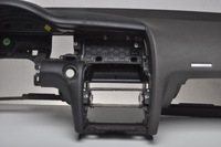 фото thumb №10, Audi q7 4l панель приладів приладова панель приладів 05-09