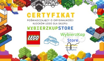 LEGO Ninjago Team Lloyd 4 в 1, Арин 71794 с бонусами