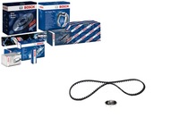 фото thumb №8, Bosch 1 987 949 437 ремінь розподільного валу