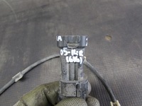 фото thumb №7, Жгут шланг abs задняя opel zafira b 05-14r