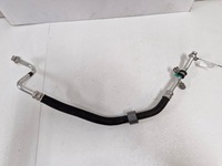 фото thumb №1, Renault captur ii 2 1.3 tce шланг трубка кондиционера 924546570r