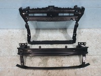 фото thumb №1, Vw t-roc lift pas передний усилитель замок 2ga805588t