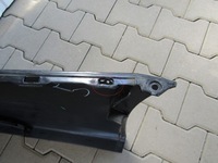 фото thumb №6, Бампер задня задній audi a6 c8 4k5 sedan 18-