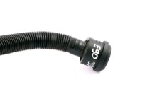 Купити Bmw e87 e90 lci шланг повітря turbo 7556556, фото thumb