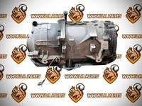 фото thumb №11, Двигун електричний зад jaguar i-pace x590 j9d3-75764-ag