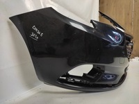 фото thumb №7, Opel corsa e бампер передній перед 2014-