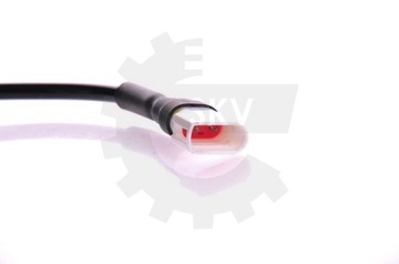 фото thumb №15, Датчик abs 560030 / 06skv107 #107 06skv107 skv