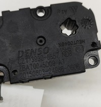 фото thumb №7, Audi a6 s6 c7 4g 2015 моторчик нагревателя