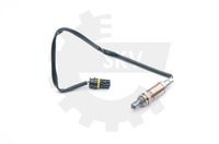 фото thumb №13, Датчик лямбда-зонд 09skv605 skv