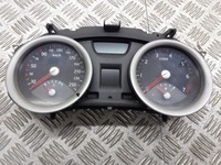 фото thumb №1, Лічильник прилади renault megane ii 1.6 8200364023c