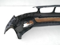 фото thumb №6, Бампер перед bmw 2 ii f45 f46 m-pakiet