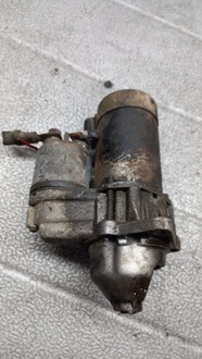 фото thumb №5, Стартер opel corsa b 99r 1.0b