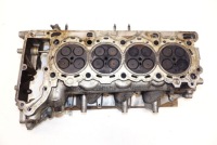 фото thumb №12, Range rover iv l405 sport ii l494 4.4 sdv8 448dt головка циліндрів ліва