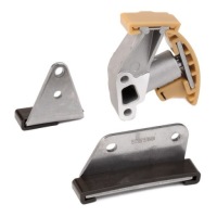 фото thumb №10, Набір ланцюга розподільного валу ridex 1389t0189 do hyundai h-1 travel tq do kia