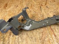 фото thumb №12, Кронштейн кронштейн панель фары лампы перед правый polestar 2 ii 31688287 2020-