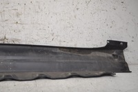 фото thumb №9, Bmw x3 e83 накладка порогова ліва 3401809