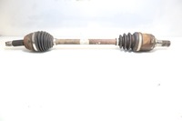 фото thumb №1, Привідний вал лівий перед kia ceed iii 1.5tgdi