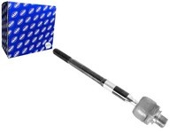 фото thumb №1, Тяга рулевой l/p renault koleos i 2.0d 2.5 09.08- sasic