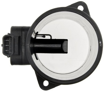 фото thumb №2, Витратомір nty epp-re-004