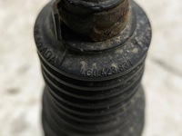 фото thumb №6, Audi a6 s6 c7 4g 2012 левая сторона тяга рулевой