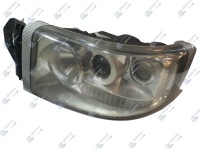 Фара лампа renault premium перед в Украине, фото thumb