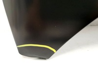 фото thumb №9, Diederichs 6087100 крышка отсек двигателя