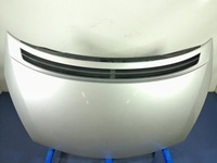 фото thumb №1, Renault espace iv lift капот передняя ted69