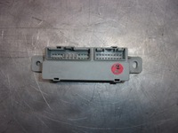 фото thumb №9, Набір стартовий 02810165570 94924-1h151 91950-1h510 kia ceed i fl 1.6crdi