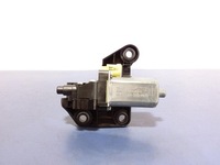 фото thumb №1, Bmw 7 f02 моторчик шторка дверь левый задняя 9178669