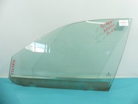 фото thumb №1, Стекло дверь перед левая skoda octavia i 98r