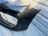 фото thumb №12, Porsche panamera 971 бампер перед передній pdc 971807541