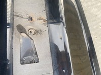 фото thumb №15, Audi a5 8t 8f купе рестайлінг кришка багажника зад задня комплектна лампи