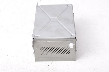 фото thumb №4, Volvo xc60 ii радио 32375181 2022